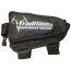 Traditions Rifle Stock Pack - Fits Most Muzzleloaders