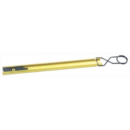 Traditions Capper In-line For - For 209 Primers W-lanyard Loop