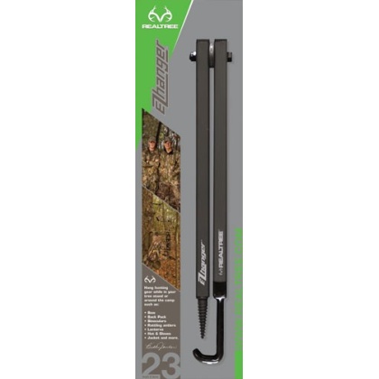 Realtree Ez Hanger Bow-gear - Holder 23