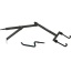 Realtree Ez Hanger Crossbow - Holder 23