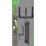 Realtree Ez Hanger Crossbow - Holder 23