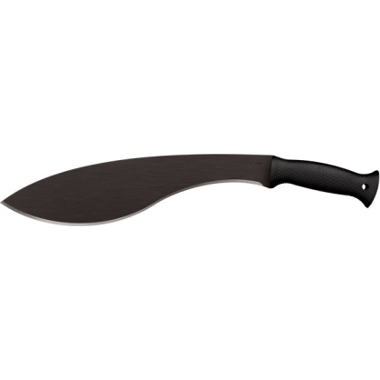 Cold Steel Kukri Machete 13