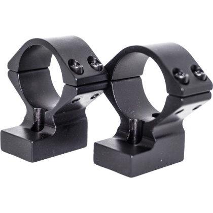 Talley Rings Med 1\