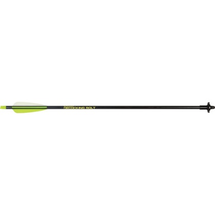 Allen Xbow Discharge Arrow 24