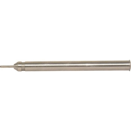 Lee Undersize Mandrel .3055\