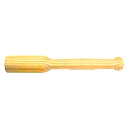 Lee Mold Mallet 10