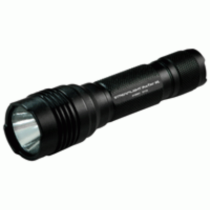 Streamlight Protac Hl Tactical - Flashlight White Led 750lumens