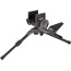 Caldwell Precision Turret - Shooting Rest For Ar-15