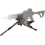 Caldwell Precision Turret - Shooting Rest For Ar-15