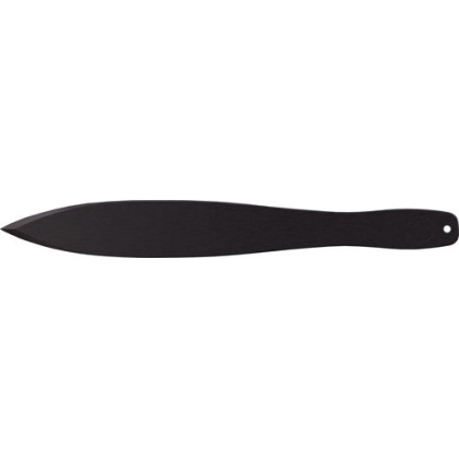 Cold Steel Pro Flight Sport - Throwing Knife 14