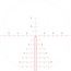 Riton X7 Conquer Scope 3-24x56 - 34mm Ffp Illum Mrad Reticle