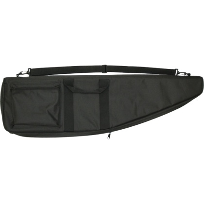 Toc Tactical Rifle Case 36