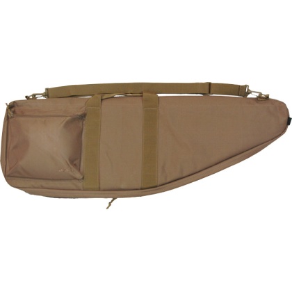 Toc Tactical Rifle Case 36