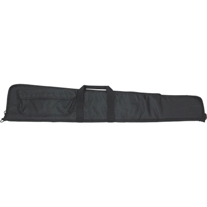 Toc Tactical Shotgun Case 42