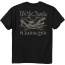 Buck Wear T-shirt Nra 