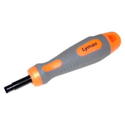 Lyman Primer Pocket Cleaner - Small