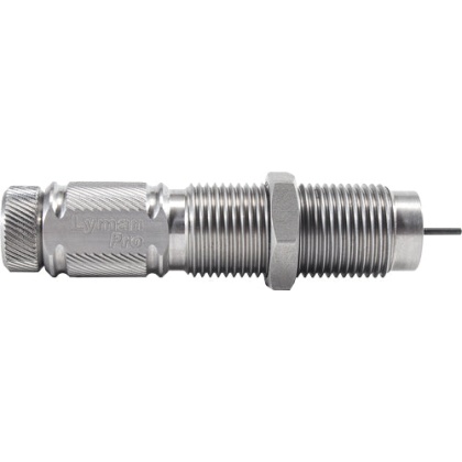 Lyman Pro Universal Decapping - Die