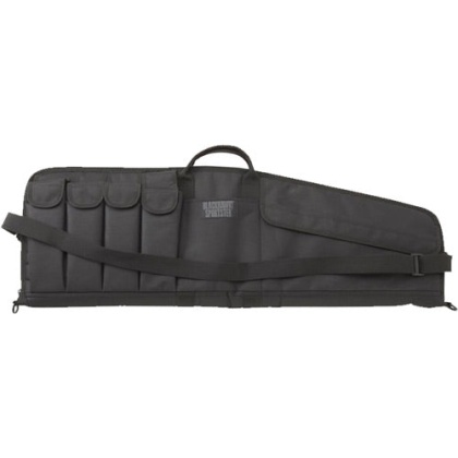 Blackhawk Sport 36\