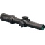 Konus Scope Konuspro M30 - 1-4x24 Illum Circle-dot 30mm