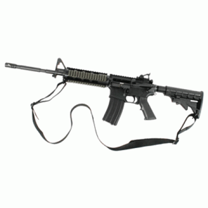 Blackhawk Universal Tactical - 1.25