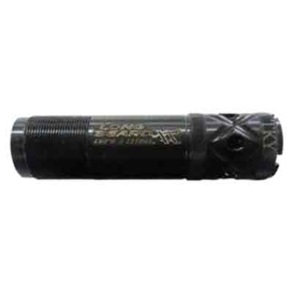 Carlsons Choke Tube Long Beard - Xr 12ga Ported .683 Accu-mag