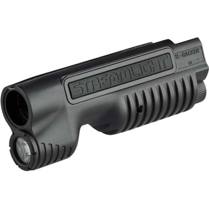 Streamlight Tl-racker Mossberg - 500-590 Forend Light Combo