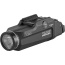 Streamlight Tlr-9 Flex Light - W-rail Mount C4 White Led