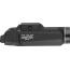 Streamlight Tlr-9 Flex Light - W-rail Mount C4 White Led