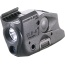 Streamlight Tlr-6 Rm Led Light - Only Glock With Rails No Laser