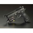 Streamlight Tlr-2 Hl G Led - Light With Green Laser