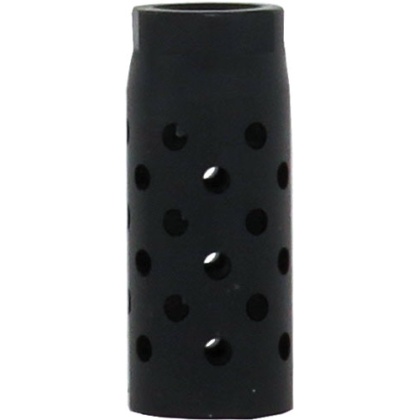 Glfa Muzzle Brake Optimus - 6.5 Grendel 5-8x24