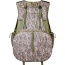 Primos Turkey Vest Will Primos - Signature Series Xxl Mobl