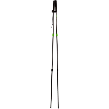 Primos Shooting Rest Pole Cat - Steady-stix 39\