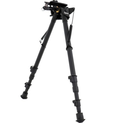 Caldwell Bipod Xla 13.5