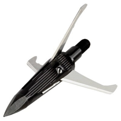 Nap Broadhead Spitfire - 3-blade 100gr 1.5