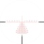 Riton X5 Conquer Scope 5-25x50 - 34mm Ffp Illum Mrad Reticle