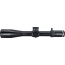 Riton X5 Conquer Scope 5-25x50 - 34mm Ffp Illum Mrad Reticle