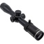 Riton X5 Primal Scope 3-18x44 - 30mm Tube W-throw Lever