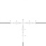 Riton X5 Primal Scope 3-18x44 - 30mm Tube W-throw Lever