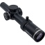 Riton X5 Tactix Scope 1-6x24 - 30mm Tube W-lever Illum Ret<