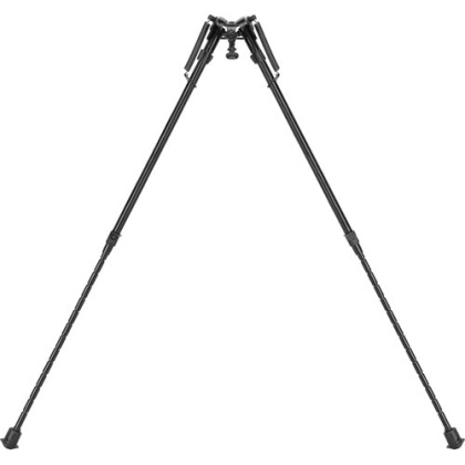 Caldwell Bipod Xla 13