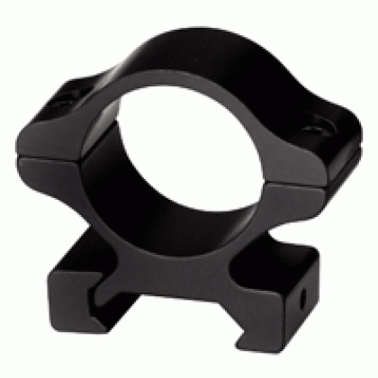 Leupold Rings Rifleman 1