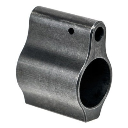 Cmmg Gas Block Assy. .625\