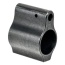 Cmmg Gas Block Assy. .625