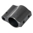 Cmmg Gas Block Assy. .625