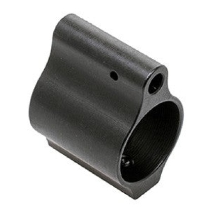 Cmmg Gas Block Assy. .750\