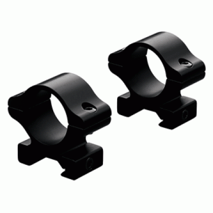 Leupold Rings Rifleman 1