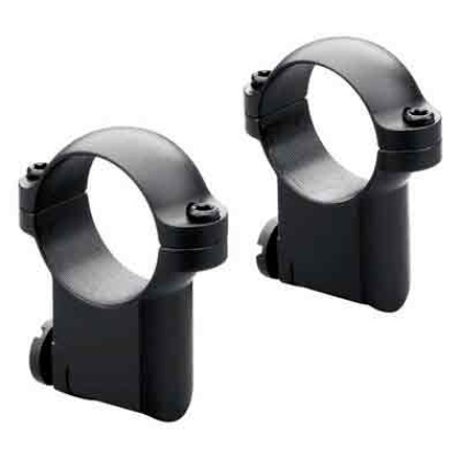 Leupold Ringmounts 1