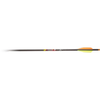 Carbon Express Xbow Arrow 20