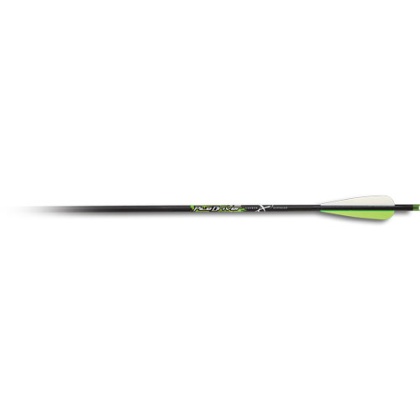 Carbon Express Xbow Arrow 20